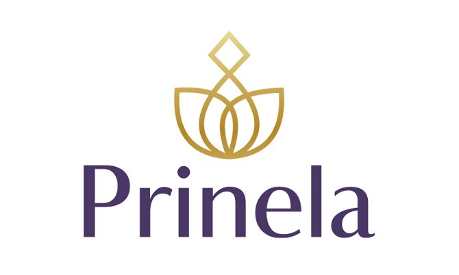 Prinela.com