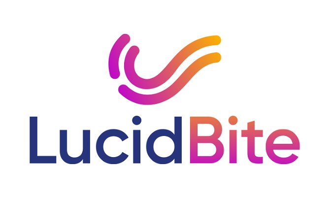 LucidBite.com