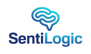 SentiLogic.com