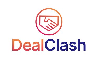 DealClash.com