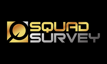 SquadSurvey.com