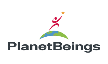 PlanetBeings.com