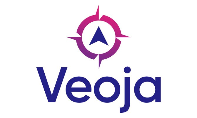 Veoja.com