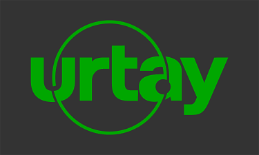 Urtay.com