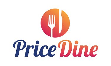 PriceDine.com