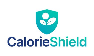 CalorieShield.com