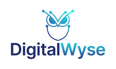DigitalWyse.com