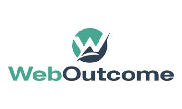 WebOutcome.com