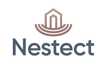 Nestect.com