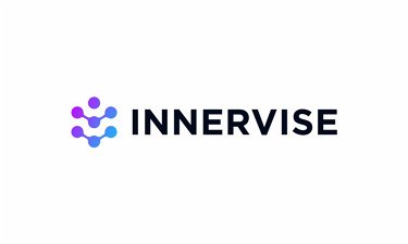 InnerVise.com