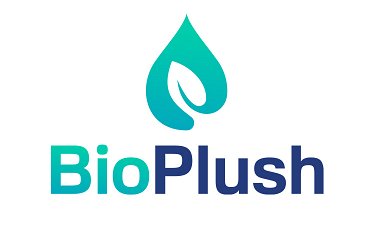 BioPlush.com