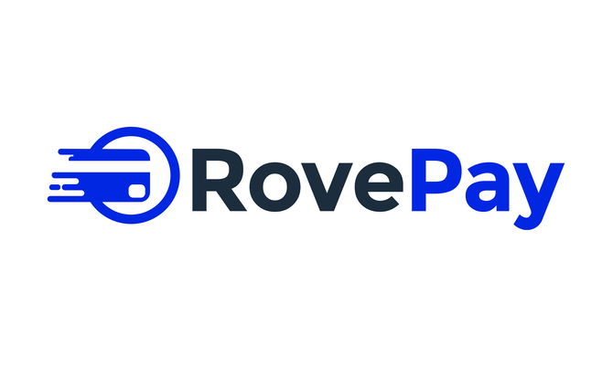 RovePay.com