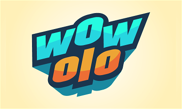 Wowolo.com