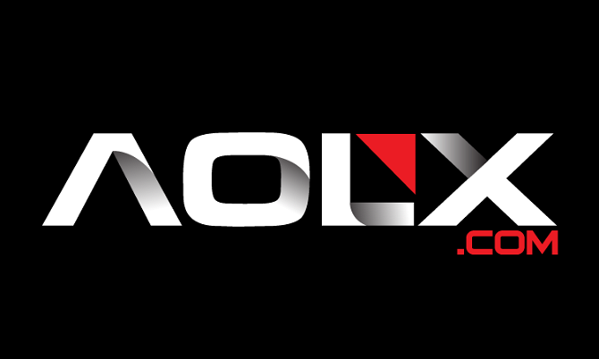 AOLX.com