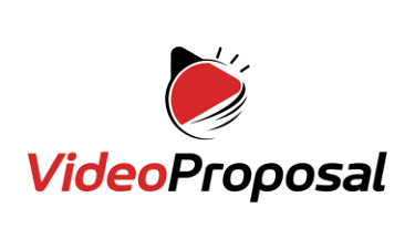 VideoProposal.com