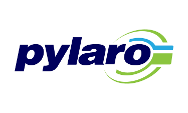 Pylaro.com