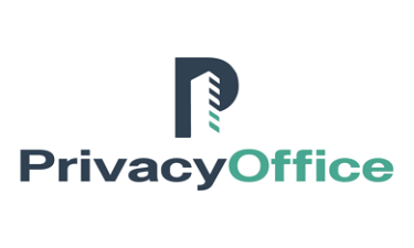 PrivacyOffice.com