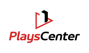 PlaysCenter.com