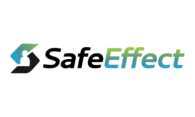 SafeEffect.com
