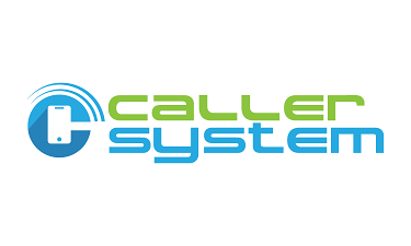 CallerSystem.com