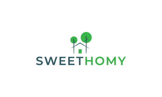 SweetHomy.com