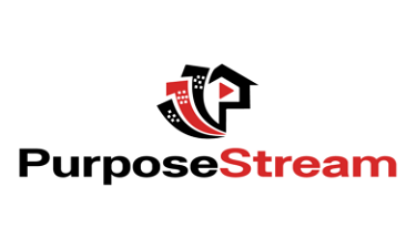 PurposeStream.com