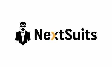 NextSuits.com