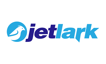 JetLark.com