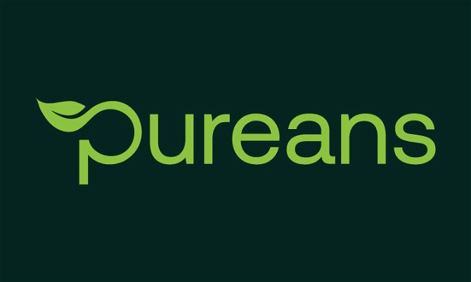 Pureans.com