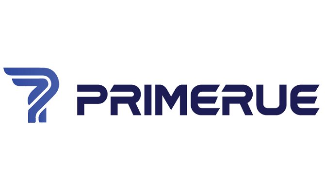 Primerue.com