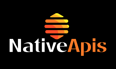 NativeApis.com