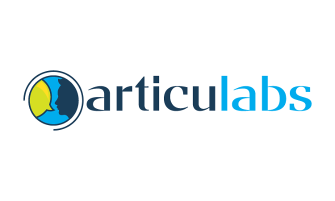 ArticuLabs.com