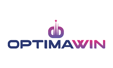 OptimaWin.com