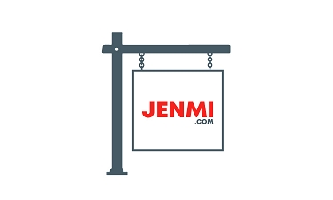 Jenmi.com