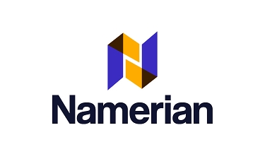 Namerian.com