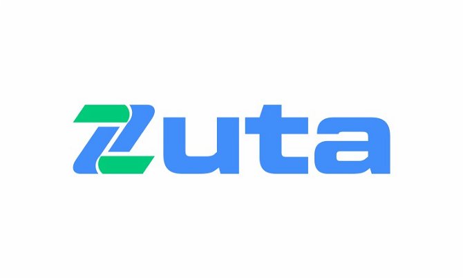 Zuta.com