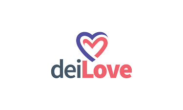 DeiLove.com