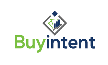 Buyintent.com