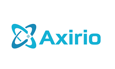 Axirio.com