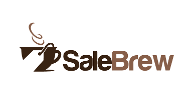 SaleBrew.com