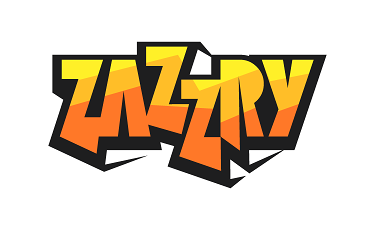 Zazzry.com