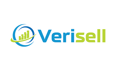 Verisell.com