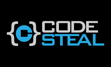 CodeSteal.com