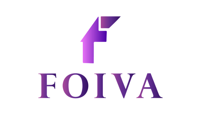 Foiva.com