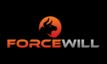 ForceWill.com