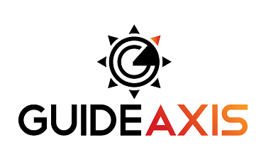 GuideAxis.com