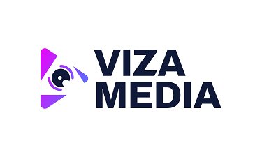 VizaMedia.com