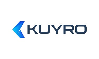 Kuyro.com