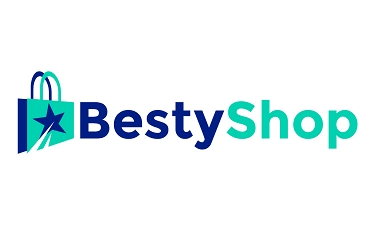 BestyShop.com