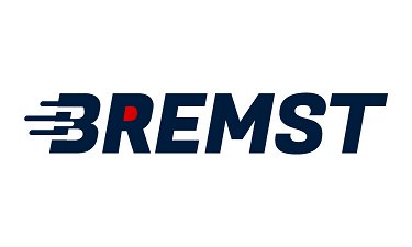 Bremst.com